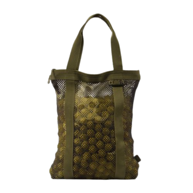 Saky na boilies